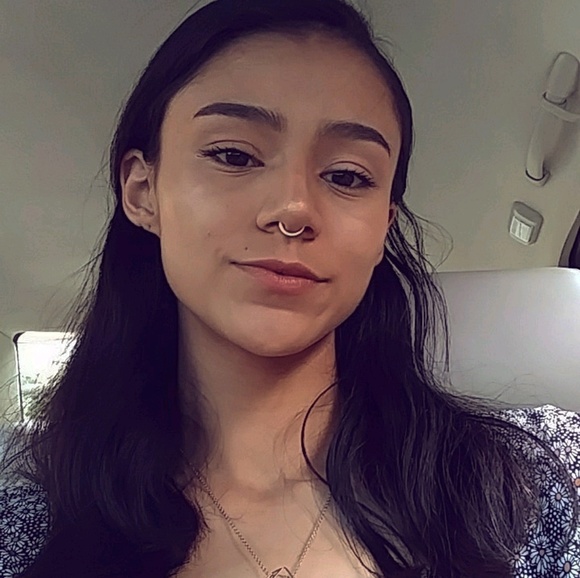 vvkenzievv